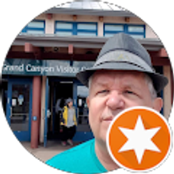 Profile photo of Steven Ott