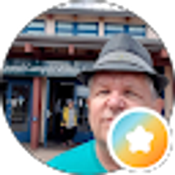 Profile photo of Steven Ott