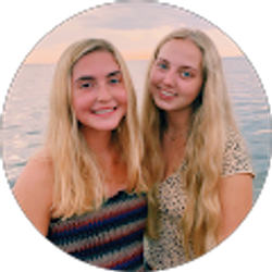 Profile photo of Ella LaFleur