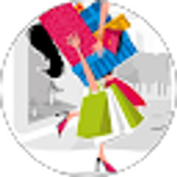 Profile photo of Jerrica Smith