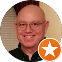 Profile photo of Joe Wenneman