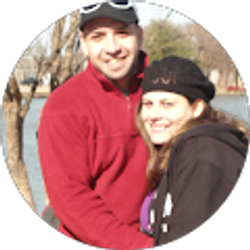 Profile photo of Jose lebron