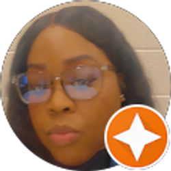 Profile photo of Khalilah Anderson