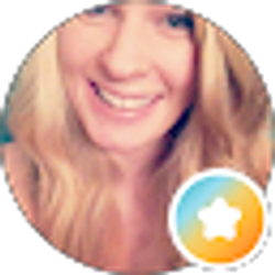 Profile photo of Michelle Choice