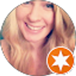 Profile photo of Michelle Choice