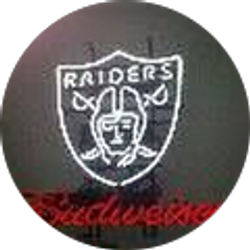 Profile photo of Rob McCracken