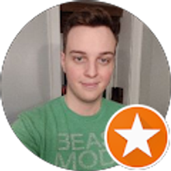 Profile photo of Edward Nickelson