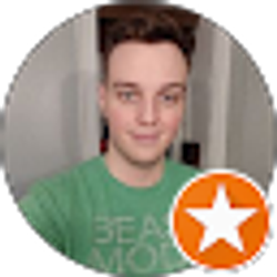 Profile photo of Edward Nickelson