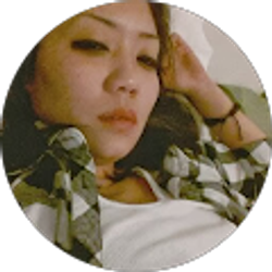 Profile photo of Stella Yu