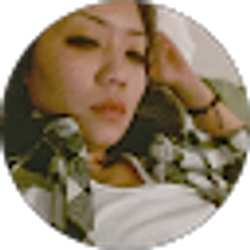 Profile photo of Stella Yu