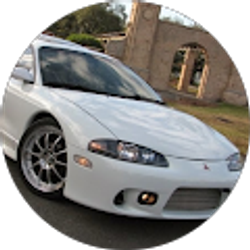 Profile photo of HALO INFINITE