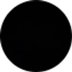 Profile photo of Rich Brummett