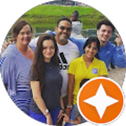 Profile photo of Ulisses Ortiz