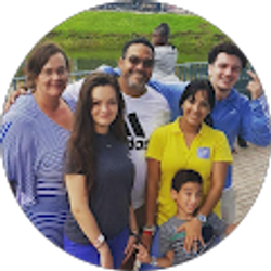 Profile photo of Ulisses Ortiz