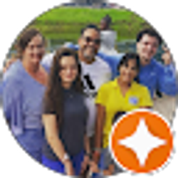 Profile photo of Ulisses Ortiz