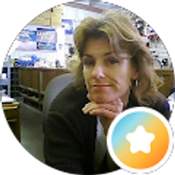 Profile photo of Jeri Anderson