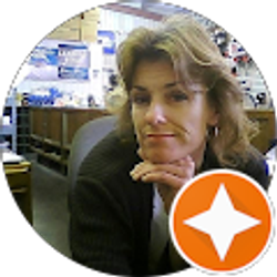 Profile photo of Jeri Anderson