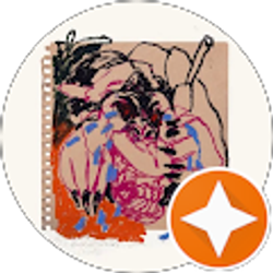 Profile photo of abra solis