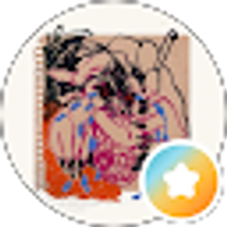 Profile photo of abra solis