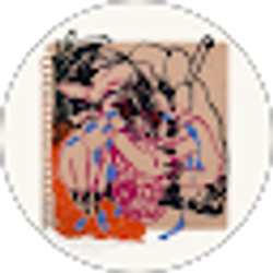 Profile photo of abra solis