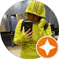 Profile photo of Muñe Monroy