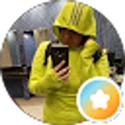 Profile photo of Muñe Monroy