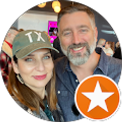 Profile photo of Violeta Svetlik