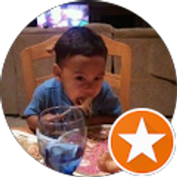 Profile photo of Subiero 120