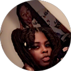 Profile photo of Taiciana Harper