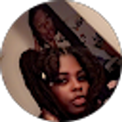 Profile photo of Taiciana Harper