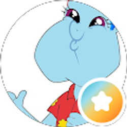 Profile photo of DirtyJokers