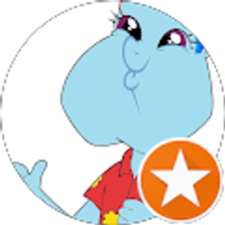 Profile photo of DirtyJokers