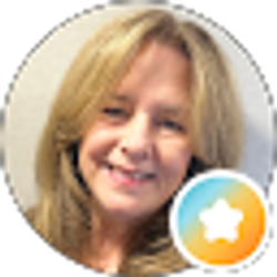 Profile photo of Stacey Doby