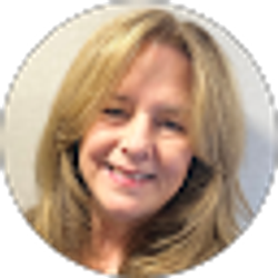 Profile photo of Stacey Doby
