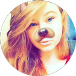 Profile photo of Mikaila Higley