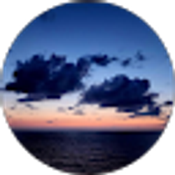 Profile photo of Megan Scott