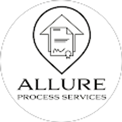 Profile photo of Sergio Paez