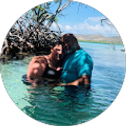 Profile photo of Sherry Bush