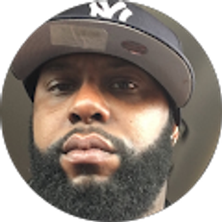 Profile photo of Phillip Bobb