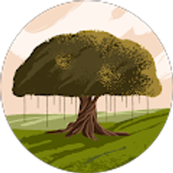 Profile photo of Kenton “Dale” Massey