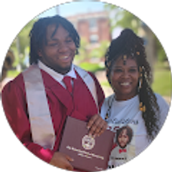 Profile photo of Ritad