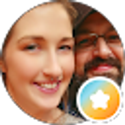 Profile photo of Jessica Storer