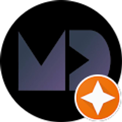 Profile photo of Magdiel Meza