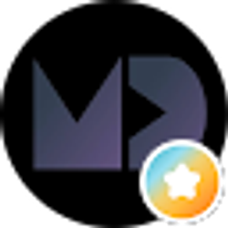 Profile photo of Magdiel Meza