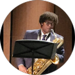 Profile photo of Rafael Mekonnen