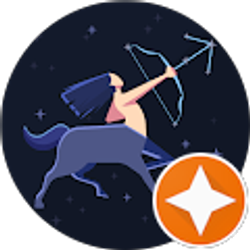 Profile photo of Willis