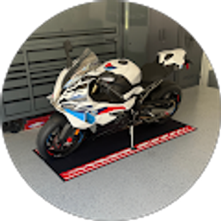 Profile photo of King_salah_216