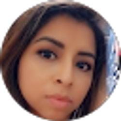 Profile photo of lucy sanchez
