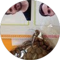 Profile photo of Charlie Biando