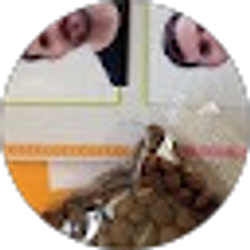 Profile photo of Charlie Biando